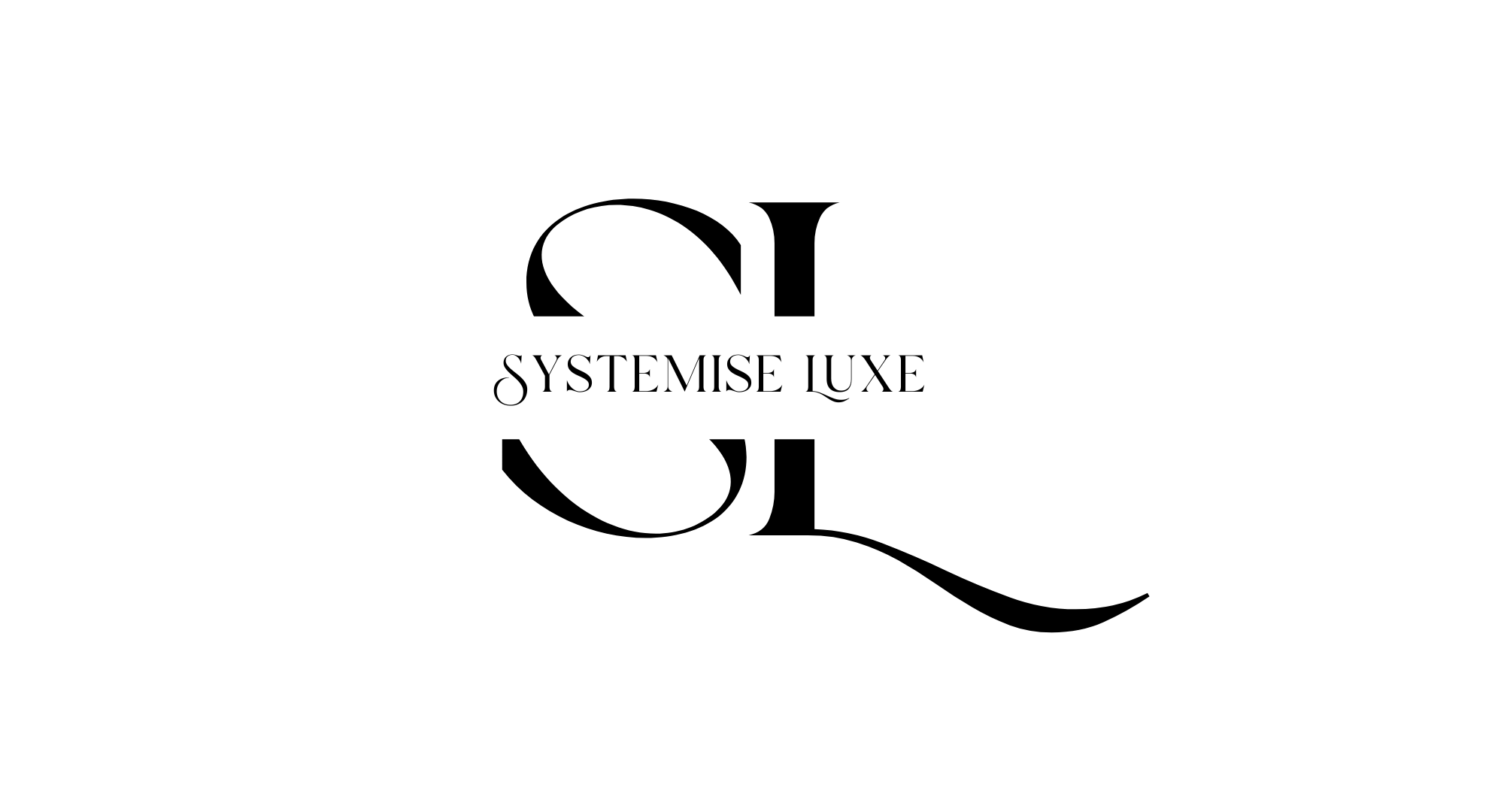 Systemise Luxe